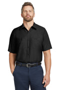 Red Kap Work Shirt