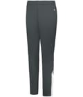 Men's Rise Warm Up Pants