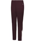 Men's Rise Warm Up Pants