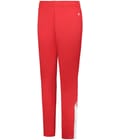 Women's Rise Warm Up Pants