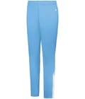 Women's Rise Warm Up Pants