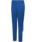 Women's Rise Warm Up Pants