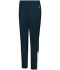 Men's Rise Warm Up Pants