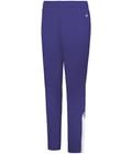 Men's Rise Warm Up Pants