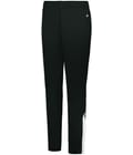 Women's Rise Warm Up Pants