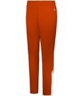 Men's Rise Warm Up Pants
