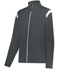 Women's Rise Warm Up Jacket