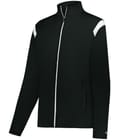 Women's Rise Warm Up Jacket