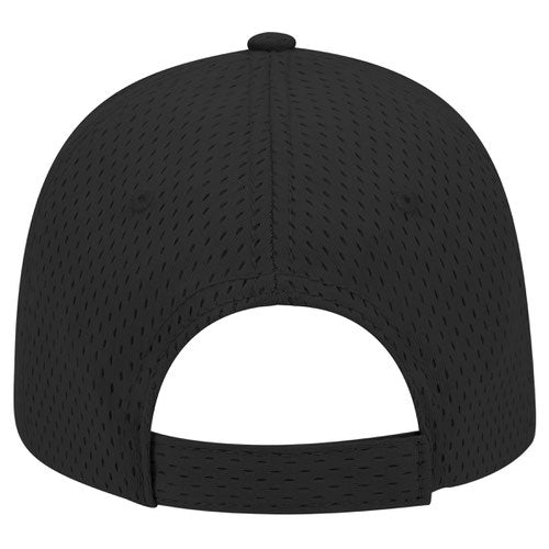 Vette Life Road Trip - Baseball Hat