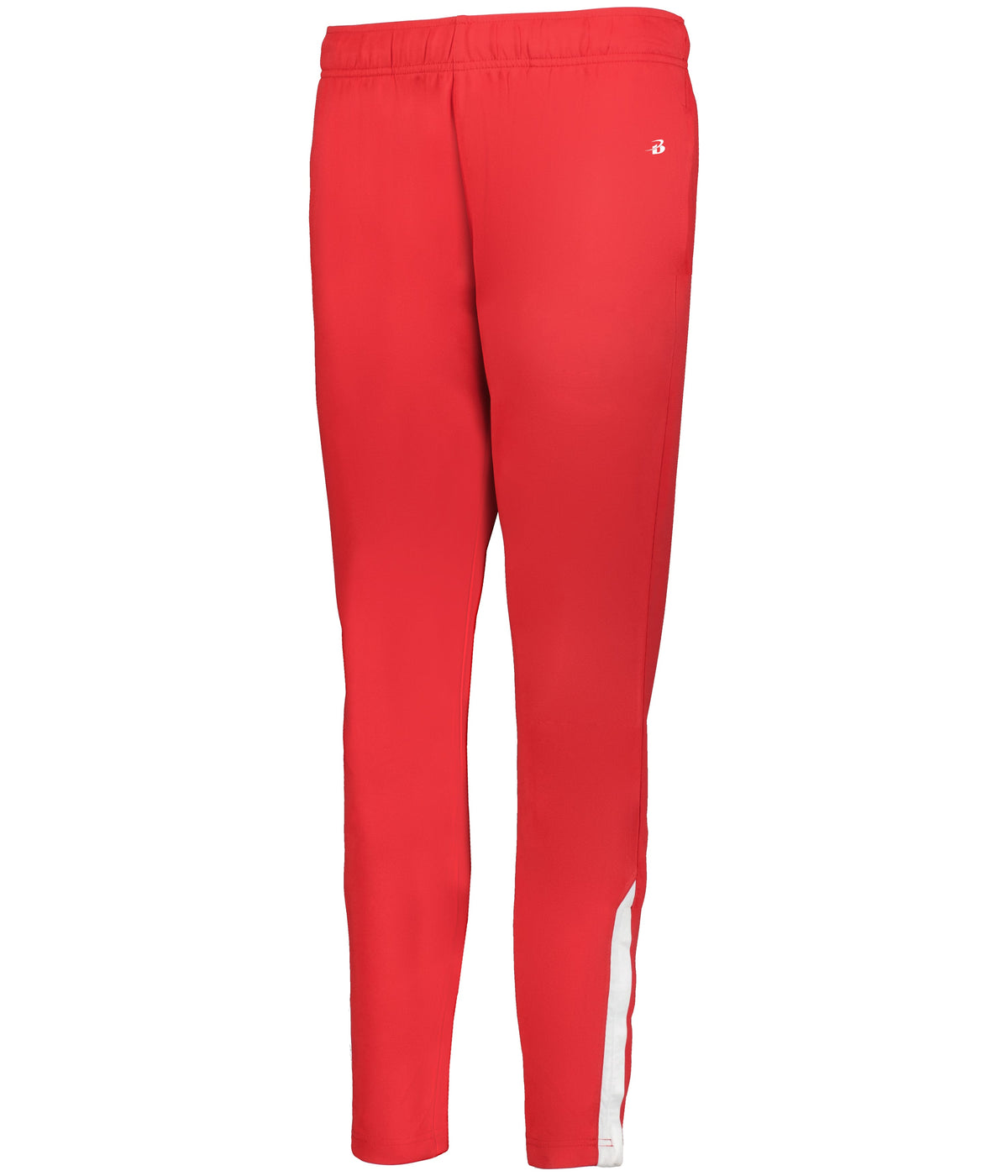Men's Rise Warm Up Pants
