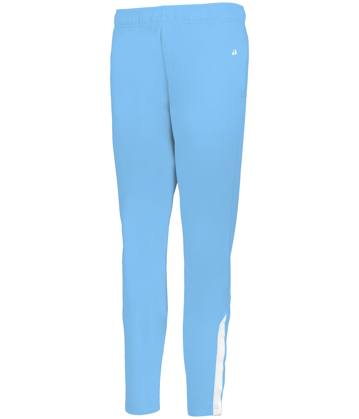 Men's Rise Warm Up Pants