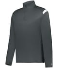 Men's Rise Warm Up Jacket